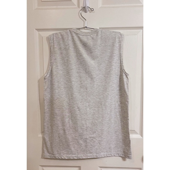 Revolution t-shirt men size M - Picture 2 of 4